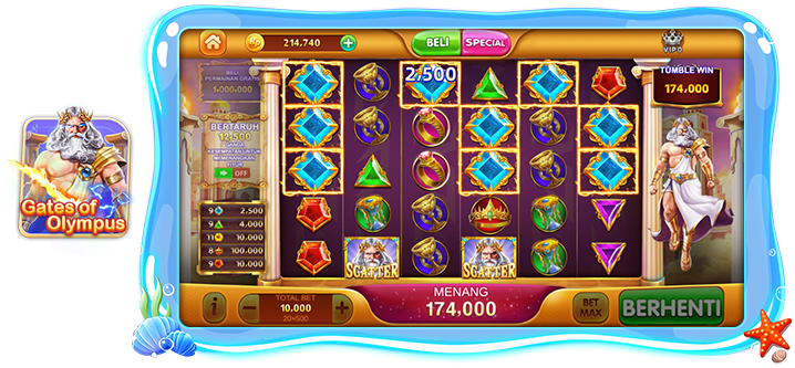 l777 Slot Games Collection