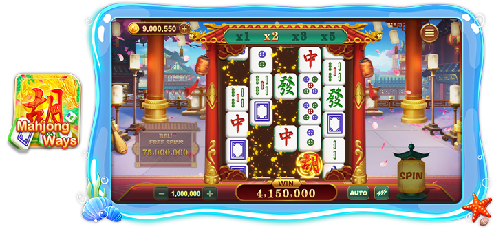 Download APK l777