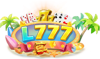 l777 slots
